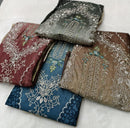 Deepsy 1285 Maria B Concept Premium Embroidered Cotton Suit