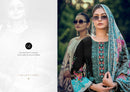 Belliza Designer Studio Naira Vol 150 Embroidered Pakistani Salwar Kameez