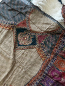 Shree Fab KT 280 Pure Viscous Maslin Digital Print Suits