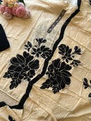 Shree Fab KT 135 Digital Print Maslin Suits