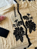 Shree Fab KT 135 Digital Print Maslin Suits