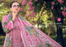 Belliza Designer Studio Naira Vol 150 Embroidered Pakistani Salwar Kameez