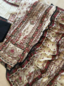 Shree Fab KT 125 Digital Print Maslin Suits