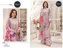 Pakistani Concept Pure Cotton Suit – Mehbboob Tex D.No. 1528 & 1530 | Embroidery Work | Rs. 775
