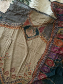 Shree Fab KT 280 Pure Viscous Maslin Digital Print Suits