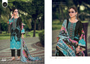 Belliza Designer Studio Naira Vol 150 Embroidered Pakistani Salwar Kameez