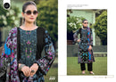 Belliza Designer Studio Naira Vol 150 Embroidered Pakistani Salwar Kameez