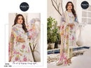 Pakistani Concept Pure Cotton Suit – Mehbboob Tex D.No. 1528 & 1530 | Embroidery Work | Rs. 775