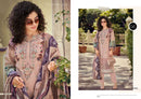 Belliza Designer Studio Naira Vol 148 Pakistani Dress Material