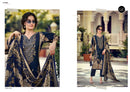 Belliza Designer Studio Naira Vol 148 Pakistani Dress Material