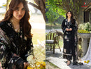 Deepsy Suits Elaf Premium Vol 7 Pakistani Designer Salwar Suits
