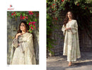 Deepsy Suits Elaf Premium Vol 7 Pakistani Designer Salwar Suits
