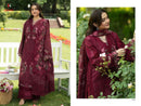 Deepsy Suits Elaf Premium Vol 7 Pakistani Designer Salwar Suits