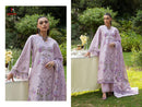 Deepsy Suits Elaf Premium Vol 7 Pakistani Designer Salwar Suits