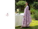 Deepsy Suits Elaf Premium Vol 7 Pakistani Designer Salwar Suits