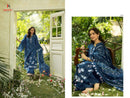 Deepsy Suits Elaf Premium Vol 7 Pakistani Designer Salwar Suits