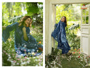 Deepsy Suits Elaf Premium Vol 7 Pakistani Designer Salwar Suits