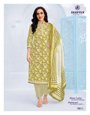 Deeptex Prints Miss India Vol 98 Printed Salwar Suits