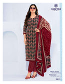 Deeptex Prints Miss India Vol 98 Printed Salwar Suits