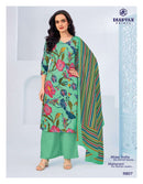 Deeptex Prints Miss India Vol 98 Printed Salwar Suits
