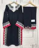 Safa Fashion 1324 Readymade Luxury Pret Formal Wear Collection To Make You Unique And Classy