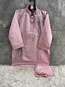 Hoor Tex Hf 61 D Readymade Imported Corien Pakistani Cor Set