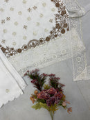 BE 305 Designer Wear Trending Sequance Embroidered Worked Pakistani Suits