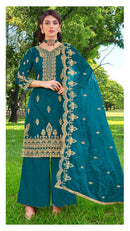 Deepsy Suits D 2026 D Organa With Embroidery Hand Work Semi Stitched Pakistani Suits