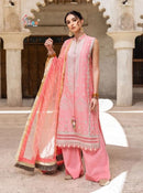 Shree Fabs 2213 Cotton  Heavy embroidery Worked Pakistani Suits