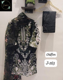 Sapphire Jazmin 163 E Lawn Cotton Patch Work With Readymade Lace Multiple Patches pakistani pret