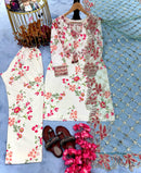 PD 1091 Heavy Printed Modal Embroidery Sequence Worked Pakisani Suits