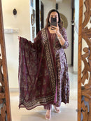 Sanskriti 8997 Cotton Style Design Kurti