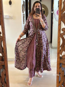 Sanskriti 8997 Cotton Style Design Kurti