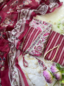 Sanskriti 8997 Cotton Style Design Kurti