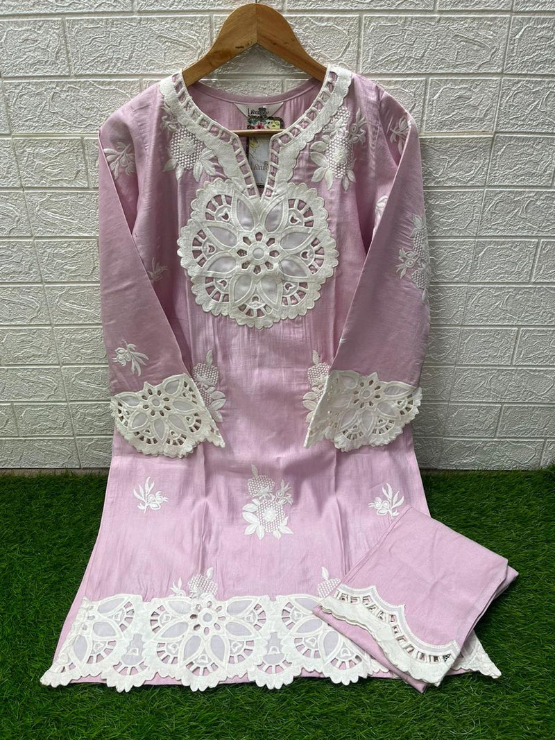 Laxuria 1459 Gorgeous Heavy Board Embroidery Worked Pakistani Suits