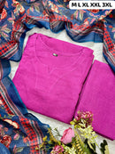 Sanskriti D No 9011 Pure Fine Cotton Fabric Magic To Your Ethnic Wear Kurti