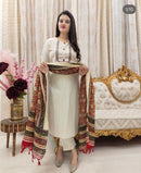 Sanskriti 9000 Premium Cotton Flex Beautiful Cotton Kurti