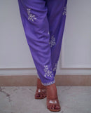 Sanskariti 8983 Heavy Rayon Stylish Cord Sets