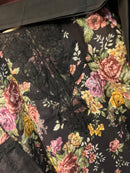 Maria B 7773 Self Embroidery Cotton Beautiful Work Readymade Pakistani Suits