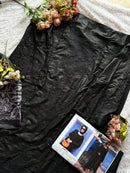 Johra Tex JT 173 C Cambric Cotton With Heavy Embroidery Work Pakistani Suits