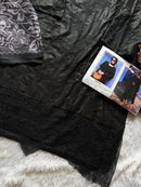 Johra Tex JT 173 C Cambric Cotton With Heavy Embroidery Work Pakistani Suits