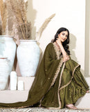 SSR 518 Designer Unveil Timeless Elegance With This Stunning Fancy Suit