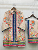 Vs 12097 C Digital Print Cord Set