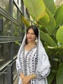 Lakshita LD 7050 Designer Sequence Embroidery Worked Traditional Suits