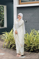 SD 7071 Aadhya Sequence Embroidery On Silk Fabric Worked Suits