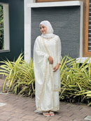 SD 7071 Aadhya Sequence Embroidery On Silk Fabric Worked Suits