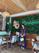 Aasha Designer 1102 Pure Cotton Print With Heavy Self Embroidery Work Pakistani Suits