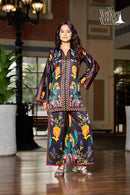 LAUNCHING NEW EXQUISITE BEAUTIFUL PRINTED CO ORDS