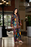 LAUNCHING NEW EXQUISITE BEAUTIFUL PRINTED CO ORDS