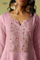 Alizeh 7018 SAADGI 2 Ready To Wear Luxury Ethnic Wear